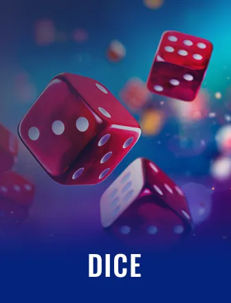 Dice