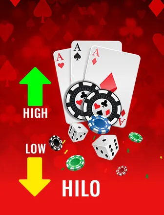 Hilo