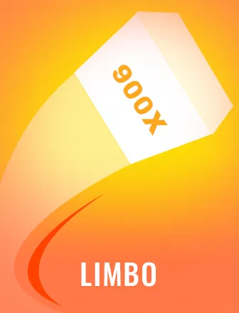 Limbo