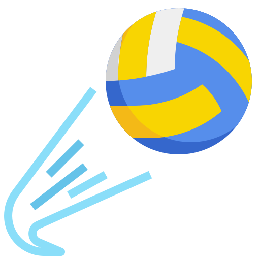 volleyball