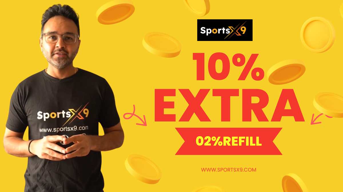 Which Site is Best for Online Sports Betting for 2025?